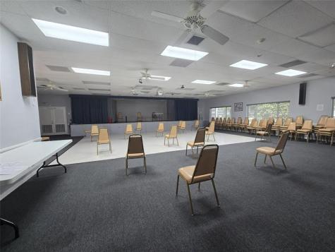 730 NW 75th Avenue Margate FL 33063