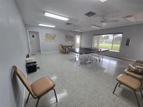 730 NW 75th Avenue Margate FL 33063
