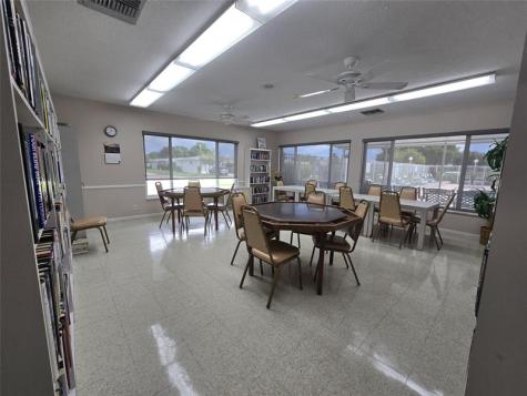730 NW 75th Avenue Margate FL 33063