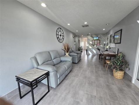 730 NW 75th Avenue Margate FL 33063