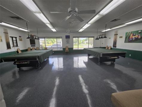 730 NW 75th Avenue Margate FL 33063