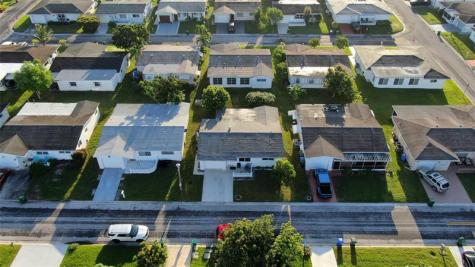 730 NW 75th Avenue Margate FL 33063