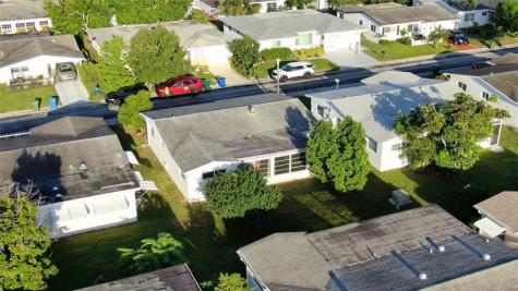 730 NW 75th Avenue Margate FL 33063