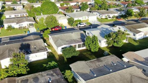 730 NW 75th Avenue Margate FL 33063