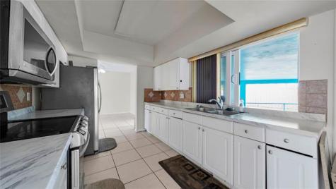 3700 NW 25th Street Lauderdale Lakes FL 33311