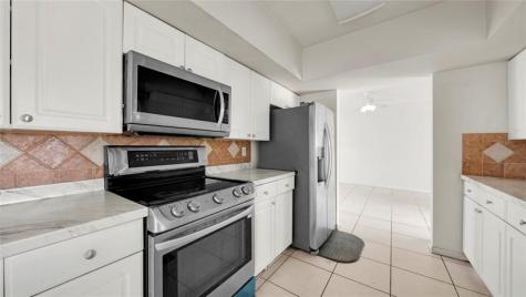 3700 NW 25th Street Lauderdale Lakes FL 33311