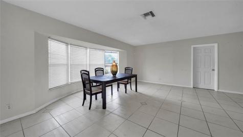 3700 NW 25th Street Lauderdale Lakes FL 33311