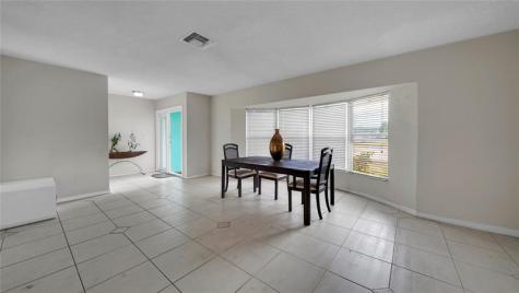 3700 NW 25th Street Lauderdale Lakes FL 33311