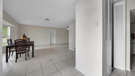 3700 NW 25th Street Lauderdale Lakes FL 33311