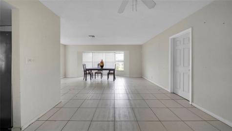 3700 NW 25th Street Lauderdale Lakes FL 33311