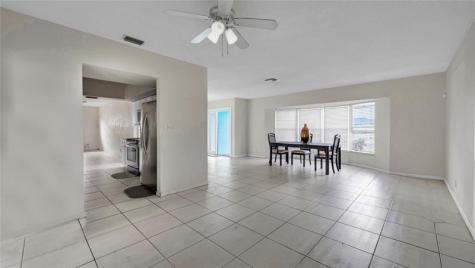 3700 NW 25th Street Lauderdale Lakes FL 33311