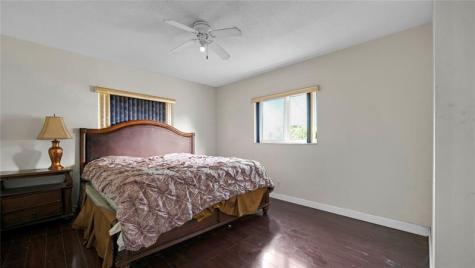 3700 NW 25th Street Lauderdale Lakes FL 33311