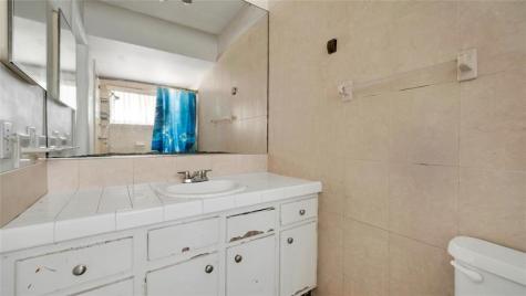 3700 NW 25th Street Lauderdale Lakes FL 33311