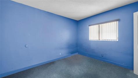 3700 NW 25th Street Lauderdale Lakes FL 33311