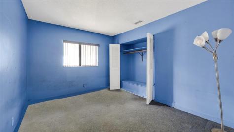 3700 NW 25th Street Lauderdale Lakes FL 33311
