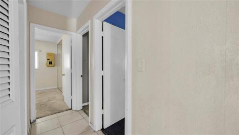 3700 NW 25th Street Lauderdale Lakes FL 33311