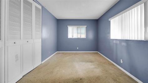3700 NW 25th Street Lauderdale Lakes FL 33311