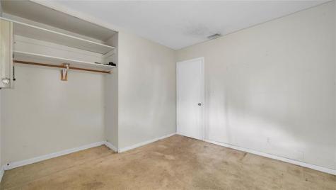 3700 NW 25th Street Lauderdale Lakes FL 33311