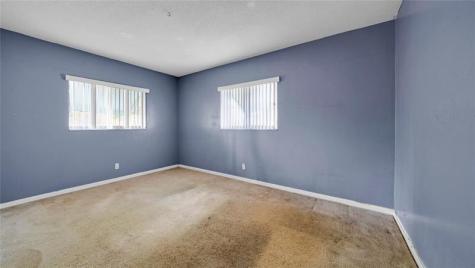 3700 NW 25th Street Lauderdale Lakes FL 33311