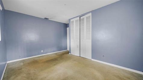 3700 NW 25th Street Lauderdale Lakes FL 33311