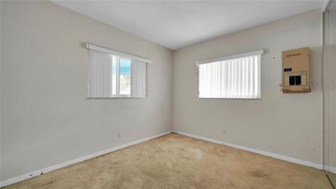 3700 NW 25th Street Lauderdale Lakes FL 33311
