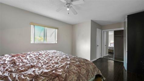 3700 NW 25th Street Lauderdale Lakes FL 33311