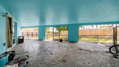 3700 NW 25th Street Lauderdale Lakes FL 33311