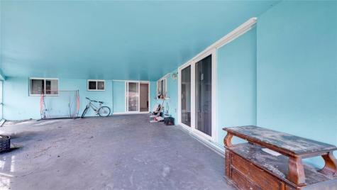 3700 NW 25th Street Lauderdale Lakes FL 33311