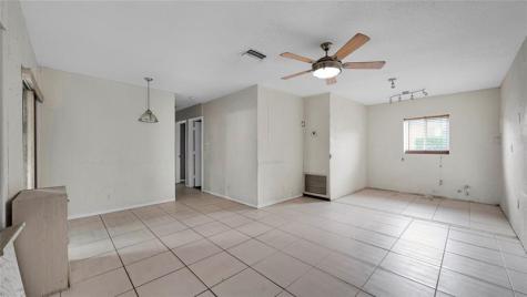 3700 NW 25th Street Lauderdale Lakes FL 33311