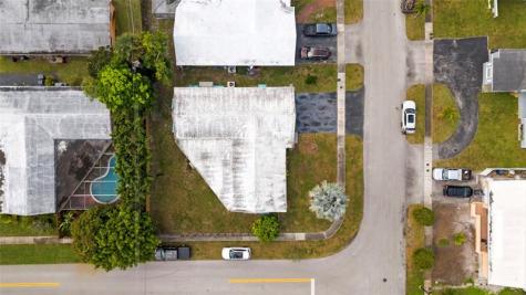 3700 NW 25th Street Lauderdale Lakes FL 33311