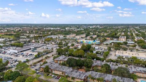 3700 NW 25th Street Lauderdale Lakes FL 33311