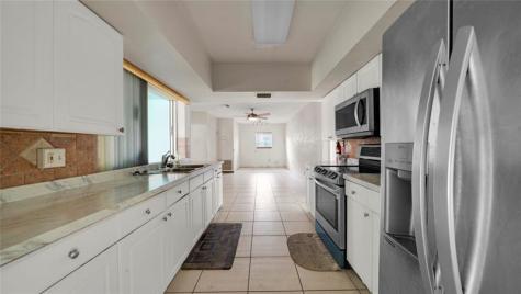 3700 NW 25th Street Lauderdale Lakes FL 33311