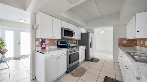 3700 NW 25th Street Lauderdale Lakes FL 33311