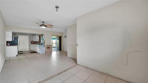 3700 NW 25th Street Lauderdale Lakes FL 33311