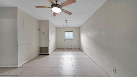 3700 NW 25th Street Lauderdale Lakes FL 33311