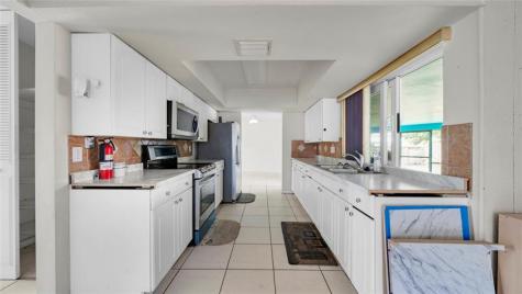 3700 NW 25th Street Lauderdale Lakes FL 33311