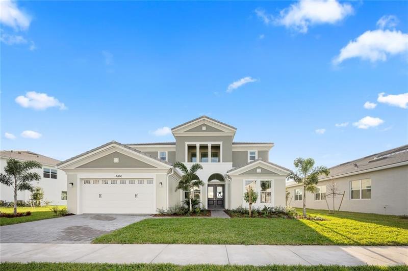 5164 Liberty Lane Westlake FL 33470