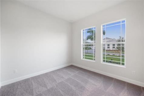 5164 Liberty Lane Westlake FL 33470
