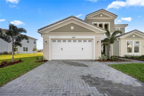 5164 Liberty Lane Westlake FL 33470