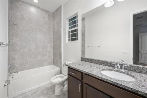 5164 Liberty Lane Westlake FL 33470