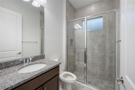 5164 Liberty Lane Westlake FL 33470