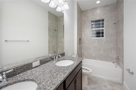 5164 Liberty Lane Westlake FL 33470