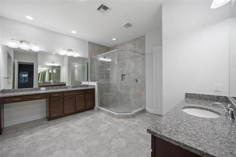 5164 Liberty Lane Westlake FL 33470
