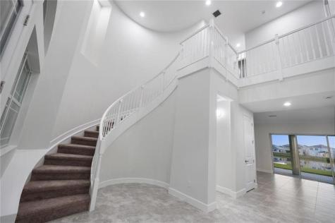 5164 Liberty Lane Westlake FL 33470