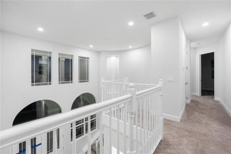 5164 Liberty Lane Westlake FL 33470