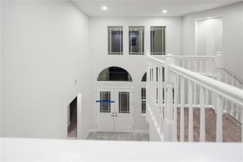 5164 Liberty Lane Westlake FL 33470