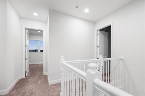 5164 Liberty Lane Westlake FL 33470