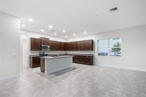 5164 Liberty Lane Westlake FL 33470
