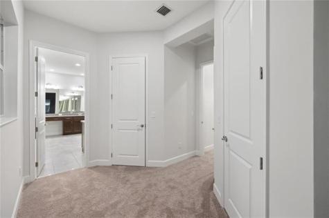5164 Liberty Lane Westlake FL 33470