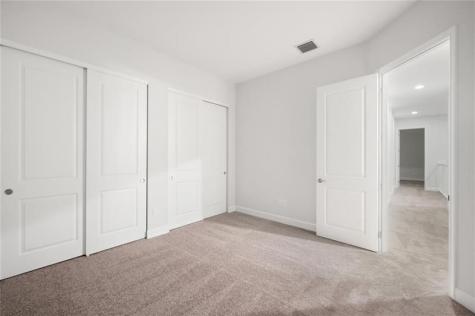 5164 Liberty Lane Westlake FL 33470